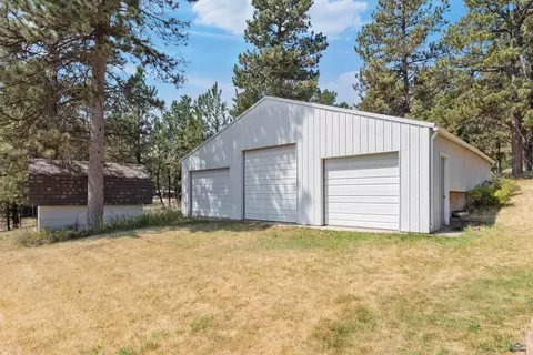 Other - 10311 Pine Canyon Rd, Black Hawk, SD 57718 photo 2 of 6