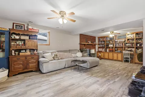 Other - 10311 Pine Canyon Rd, Black Hawk, SD 57718 photo 6 of 6