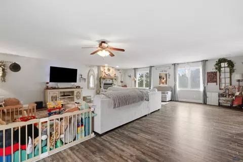 Living - 10311 Pine Canyon Rd, Black Hawk, SD 57718 photo 3 of 6