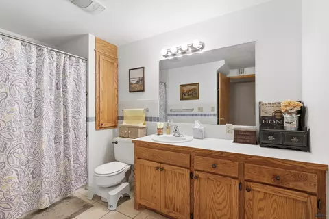 Bath - 10311 Pine Canyon Rd, Black Hawk, SD 57718 photo 2 of 2