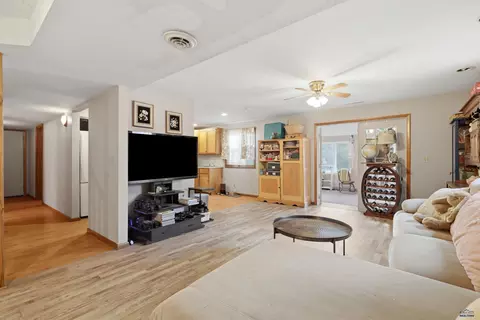Other - 10311 Pine Canyon Rd, Black Hawk, SD 57718 photo 5 of 6