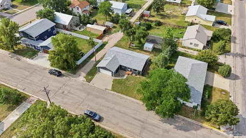 216 7th Ave, Wall, SD 57790 photo 29
