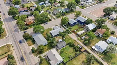 216 7th Ave, Wall, SD 57790 photo 31