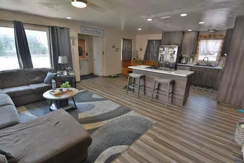 Other - 2015 5th St, Rapid City, SD 57701 photo 4 of 10