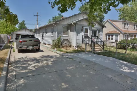 Other - 2015 5th St, Rapid City, SD 57701 photo 2 of 10