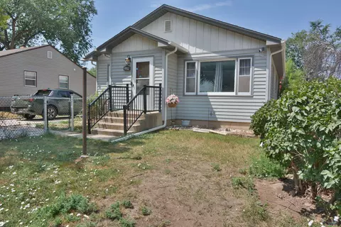 Other - 2015 5th St, Rapid City, SD 57701 photo 3 of 10