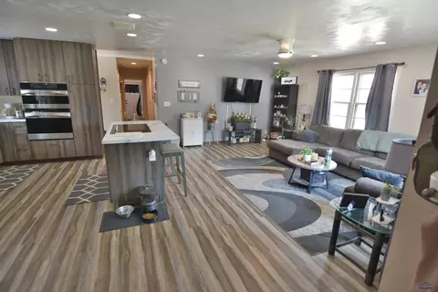 Other - 2015 5th St, Rapid City, SD 57701 photo 5 of 10