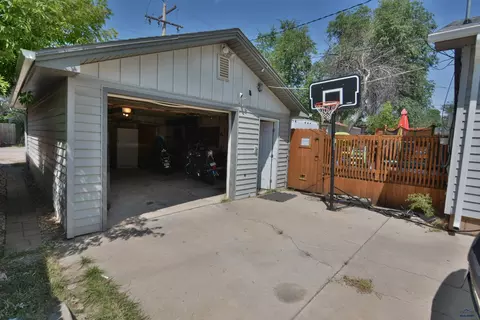 Other - 2015 5th St, Rapid City, SD 57701 photo 10 of 10