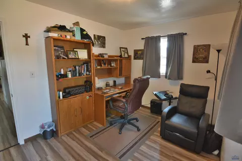 Other - 2015 5th St, Rapid City, SD 57701 photo 8 of 10