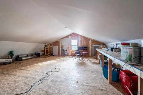 Other - 3255 Old Belle Rd, Spearfish, SD 57783 photo 10 of 18