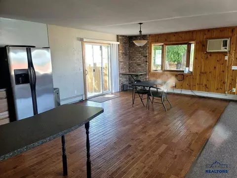 Other - 3255 Old Belle Rd, Spearfish, SD 57783 photo 3 of 18