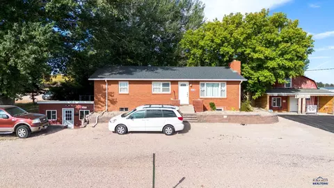 Other - 3255 Old Belle Rd, Spearfish, SD 57783 photo 18 of 18