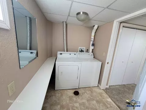 Other - 3255 Old Belle Rd, Spearfish, SD 57783 photo 4 of 18