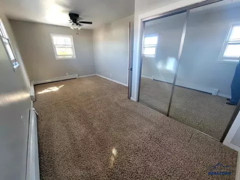 Bedroom - 3255 Old Belle Rd, Spearfish, SD 57783 photo 1 of 6