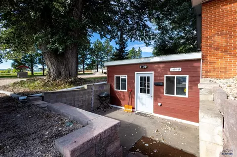 Other - 3255 Old Belle Rd, Spearfish, SD 57783 photo 13 of 18