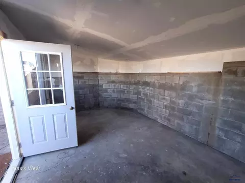 Other - 3255 Old Belle Rd, Spearfish, SD 57783 photo 9 of 18