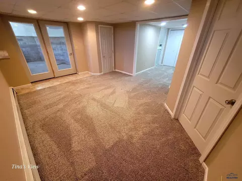 Other - 3255 Old Belle Rd, Spearfish, SD 57783 photo 5 of 18