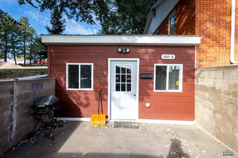 Other - 3255 Old Belle Rd, Spearfish, SD 57783 photo 12 of 18
