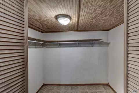 Other - 1502 Whitetail Dr, Sturgis, SD 57785 photo 4 of 6