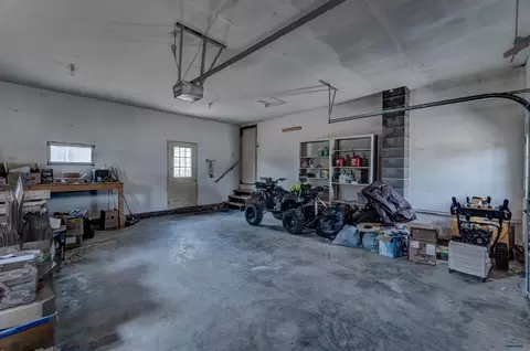 Other - 1502 Whitetail Dr, Sturgis, SD 57785 photo 6 of 6