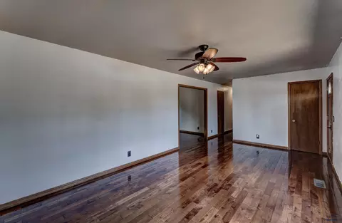 Living - 1502 Whitetail Dr, Sturgis, SD 57785 photo 2 of 4