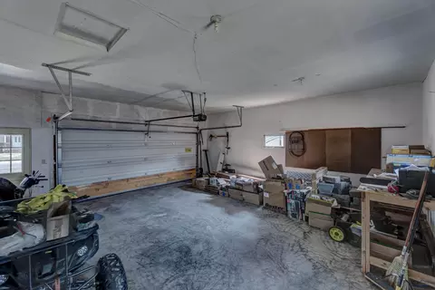 Other - 1502 Whitetail Dr, Sturgis, SD 57785 photo 5 of 6