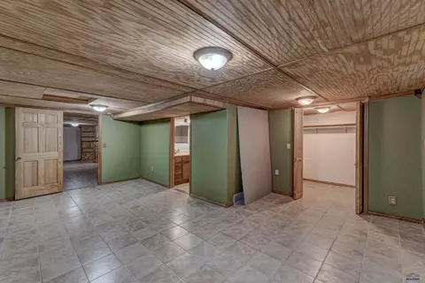 Other - 1502 Whitetail Dr, Sturgis, SD 57785 photo 3 of 6