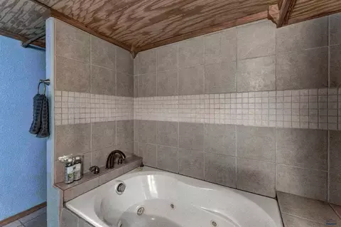 Bath - 1502 Whitetail Dr, Sturgis, SD 57785 photo 4 of 5