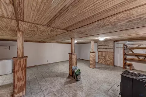 Other - 1502 Whitetail Dr, Sturgis, SD 57785 photo 2 of 6