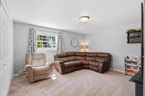 Other - 6416 Fairway Dr, Black Hawk, SD 57718 photo 5 of 6