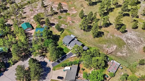 View/Area - 6416 Fairway Dr, Black Hawk, SD 57718 photo 5 of 7