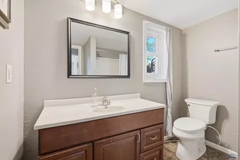 Bath - 6416 Fairway Dr, Black Hawk, SD 57718 photo 3 of 3