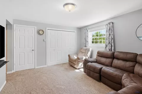 Other - 6416 Fairway Dr, Black Hawk, SD 57718 photo 6 of 6