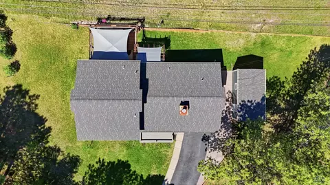 View/Area - 6416 Fairway Dr, Black Hawk, SD 57718 photo 1 of 7