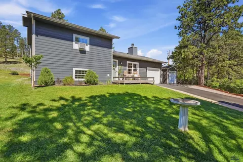 Other - 6416 Fairway Dr, Black Hawk, SD 57718 photo 1 of 6