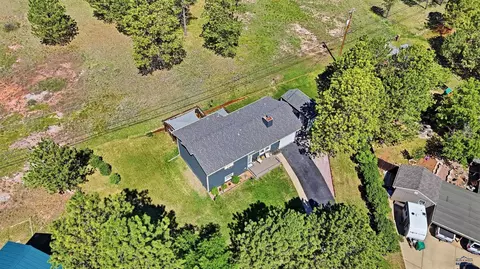 View/Area - 6416 Fairway Dr, Black Hawk, SD 57718 photo 2 of 7