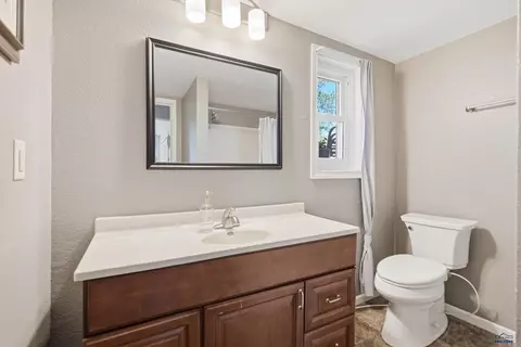 Bath - 6416 Fairway Dr, Black Hawk, SD 57718 photo 3 of 3