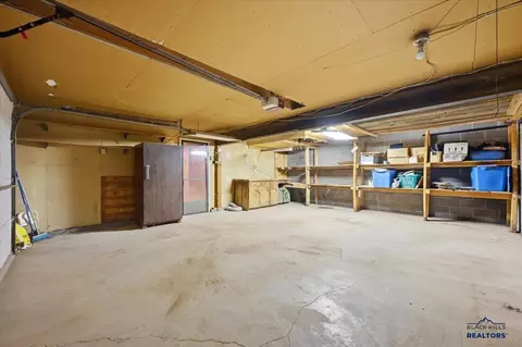 Other - 25025 Other #CHANDLER DRIVE, Custer, SD 57730 photo 3 of 9