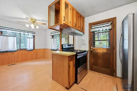Other - 25025 Other #CHANDLER DRIVE, Custer, SD 57730 photo 1 of 9