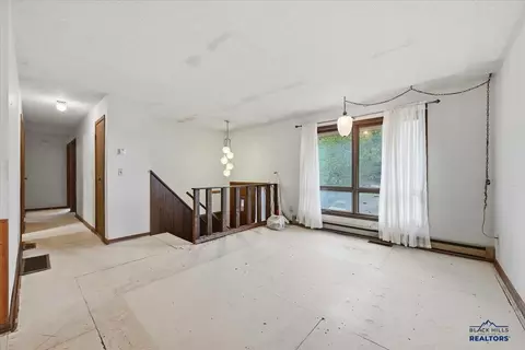 Living - 25025 Other #CHANDLER DRIVE, Custer, SD 57730 photo 2 of 3