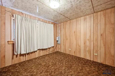 Bedroom - 25025 Other #CHANDLER DRIVE, Custer, SD 57730 photo 1 of 5