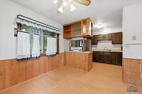 Other - 25025 Other #CHANDLER DRIVE, Custer, SD 57730 photo 8 of 9