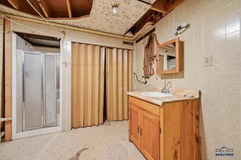 Bath - 25025 Other #CHANDLER DRIVE, Custer, SD 57730 photo 1 of 3