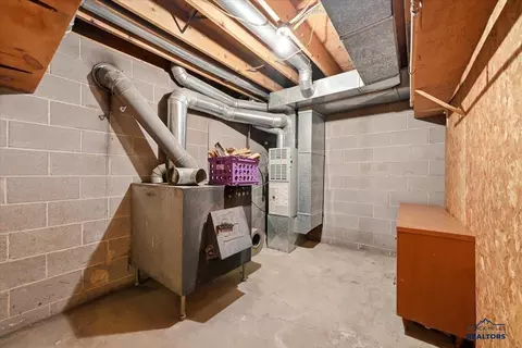 Other - 25025 Other #CHANDLER DRIVE, Custer, SD 57730 photo 2 of 9