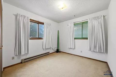 Other - 25025 Other #CHANDLER DRIVE, Custer, SD 57730 photo 5 of 9