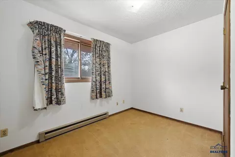 Other - 25025 Other #CHANDLER DRIVE, Custer, SD 57730 photo 6 of 9
