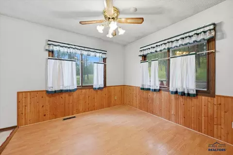 Dining - 25025 Other #CHANDLER DRIVE, Custer, SD 57730 photo 1 of 1