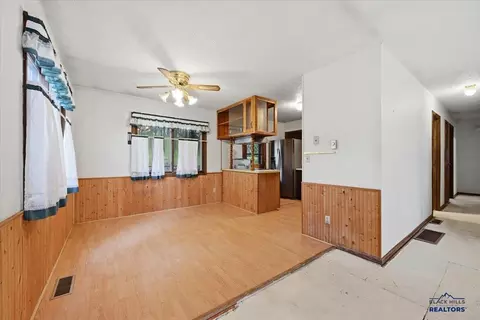 Other - 25025 Other #CHANDLER DRIVE, Custer, SD 57730 photo 7 of 9