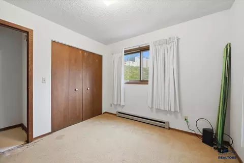Bedroom - 25025 Other #CHANDLER DRIVE, Custer, SD 57730 photo 5 of 5