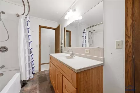 Bath - 25025 Other #CHANDLER DRIVE, Custer, SD 57730 photo 3 of 3